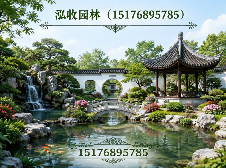 广元木屋展示图